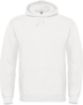 Afbeeldingen van Id.003 Sweater met capuchon