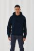 Afbeeldingen van Id.003 Sweater met capuchon