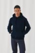 Afbeeldingen van Id.003 Sweater met capuchon