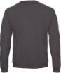 Afbeeldingen van ID.202 Sweater ronde hals