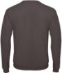 Afbeeldingen van ID.202 Sweater ronde hals