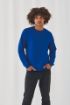 Afbeeldingen van ID.202 Sweater ronde hals