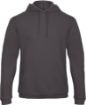 Picture of ID.203 Hooded Sweatshirt
