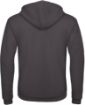 Picture of ID.203 Hooded Sweatshirt