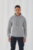 Picture of ID.203 Hooded Sweatshirt