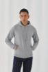Picture of ID.203 Hooded Sweatshirt