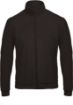 Afbeeldingen van ID.206 Full Zip Sweatvest