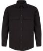 Afbeeldingen van Overshirt Drill