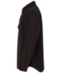 Afbeeldingen van Overshirt Drill