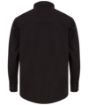 Afbeeldingen van Overshirt Drill