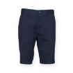 Afbeeldingen van Men's Stretch Chino Shorts
