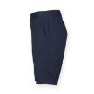 Afbeeldingen van Men's Stretch Chino Shorts