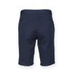 Afbeeldingen van Men's Stretch Chino Shorts