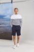 Afbeeldingen van Men's Stretch Chino Shorts