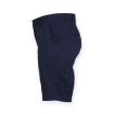Afbeeldingen van Ladies' Stretch Chino Shorts