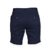 Afbeeldingen van Ladies' Stretch Chino Shorts