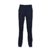 Afbeeldingen van Men's Stretch Chino Trousers