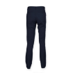 Afbeeldingen van Men's Stretch Chino Trousers