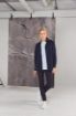 Afbeeldingen van Ladies' Stretch Chino Trousers