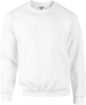 Afbeeldingen van Dryblend® Adult Sweater met ronde hals