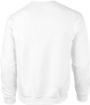 Afbeeldingen van Dryblend® Adult Sweater met ronde hals