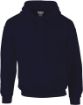 Afbeeldingen van Dryblend® Adult Hooded Sweatshirt®