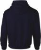 Afbeeldingen van Dryblend® Adult Hooded Sweatshirt®