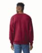 Afbeeldingen van Heavy Blend™ Adult Sweater met ronde hals