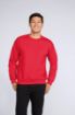 Afbeeldingen van Heavy Blend™ Adult Sweater met ronde hals