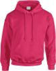 Afbeeldingen van Heavy Blend™ Adult Hooded Sweatshirt