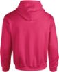Afbeeldingen van Heavy Blend™ Adult Hooded Sweatshirt