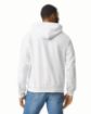 Afbeeldingen van Heavy Blend™ Adult Hooded Sweatshirt