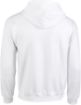 Afbeeldingen van Heavy Blend™ Adult Sweatvest met capuchon