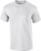 Image de T-SHIRT MANCHES COURTES Ultra Cotton™