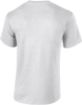 Image de T-SHIRT MANCHES COURTES Ultra Cotton™