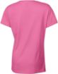 Afbeeldingen van Heavy Cotton™Semi-fitted Ladies' T-shirt
