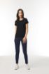 Afbeeldingen van Heavy Cotton™Semi-fitted Ladies' T-shirt