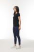 Afbeeldingen van Heavy Cotton™Semi-fitted Ladies' T-shirt