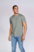 Afbeeldingen van Softstyle® Euro Fit Adult T-shirt