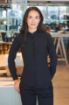 Image de Chemise Femme col Mao