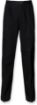 Afbeeldingen van Men's 65/35 Flat Fronted Chino Trousers