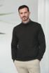 Afbeeldingen van Ecologische unisex sweater