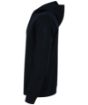 Picture of Unisex eco-friendly hooded sweatshirt