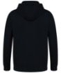 Picture of Unisex eco-friendly hooded sweatshirt