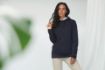 Picture of Unisex eco-friendly hooded sweatshirt