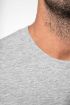 Afbeeldingen van Mouwloos heren T-shirt Bio 150 IC