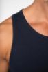 Afbeeldingen van Heren tanktop Bio150 IC