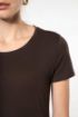 Afbeeldingen van Dames T-shirt Bio150 IC