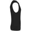 Afbeeldingen van Mouwloos heren T-shirt Bio 150 IC