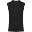 Afbeeldingen van Mouwloos heren T-shirt Bio 150 IC